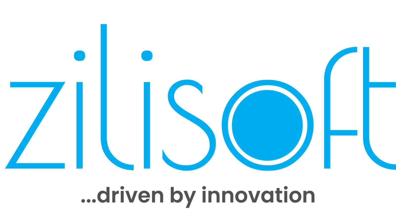 Zilisoft Tech Inc logo